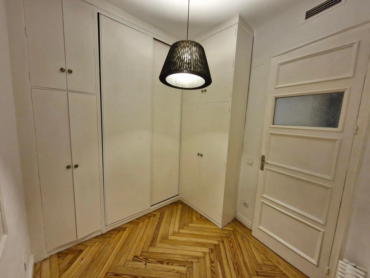 Piso en Calle de Alfonso XII, 58, Jerónimos - Foto 16