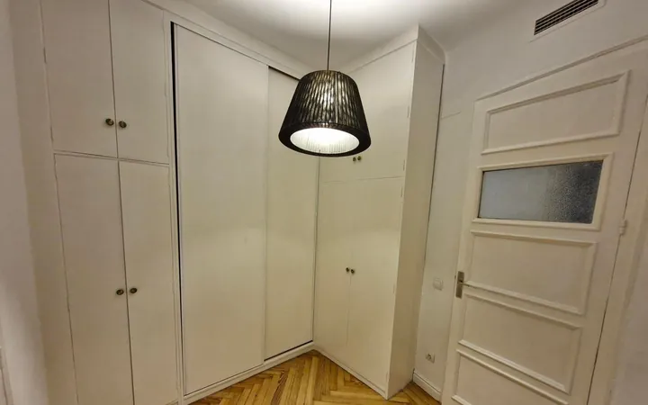 Piso en Calle de Alfonso XII, 58, Jerónimos - Foto 16