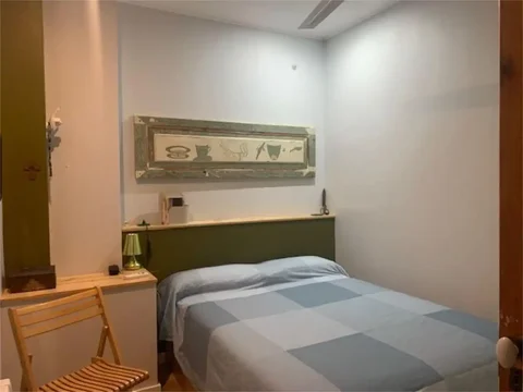 Piso en  Carrer de la Comtessa de Sobradiel 4 - Foto 7
