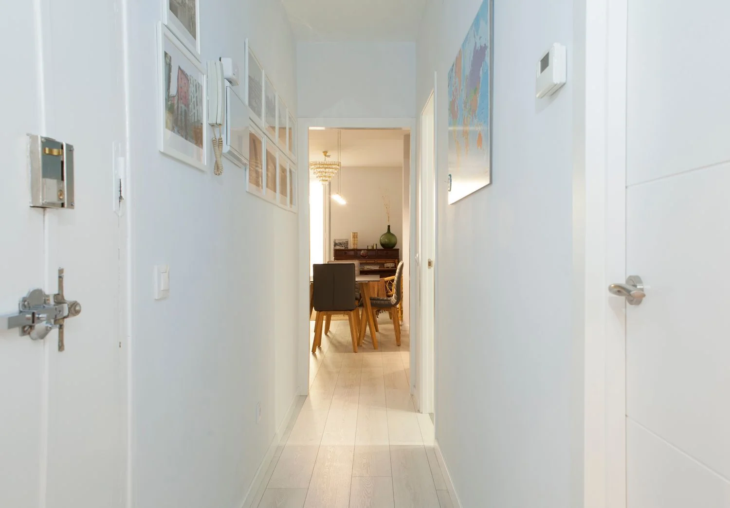 Piso en calle de la Cabeza, 16 - Foto 36