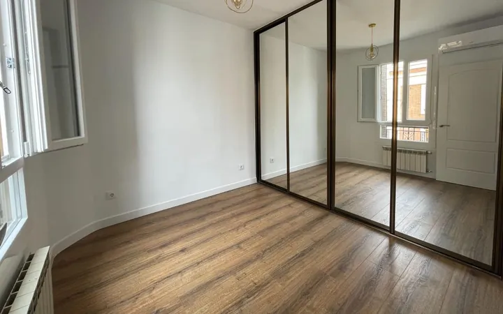 Piso en Estrella, Estrella - Foto 5