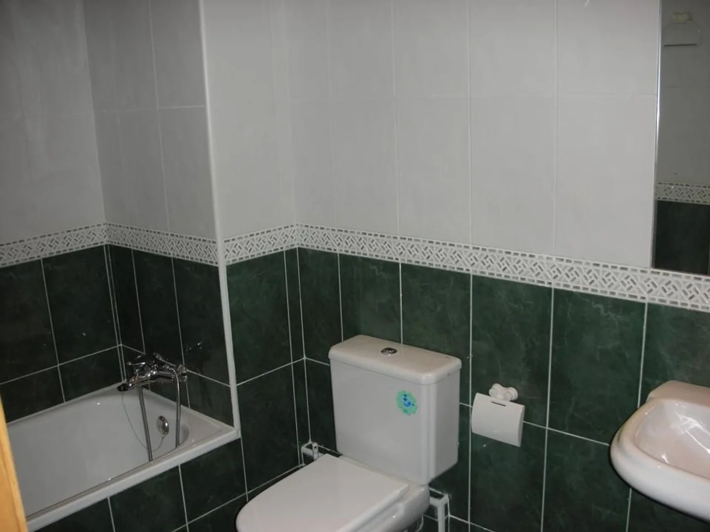 Piso en Calle de Sor Ángela de la Cruz, 31, Cuzco-Castillejos - Foto 10