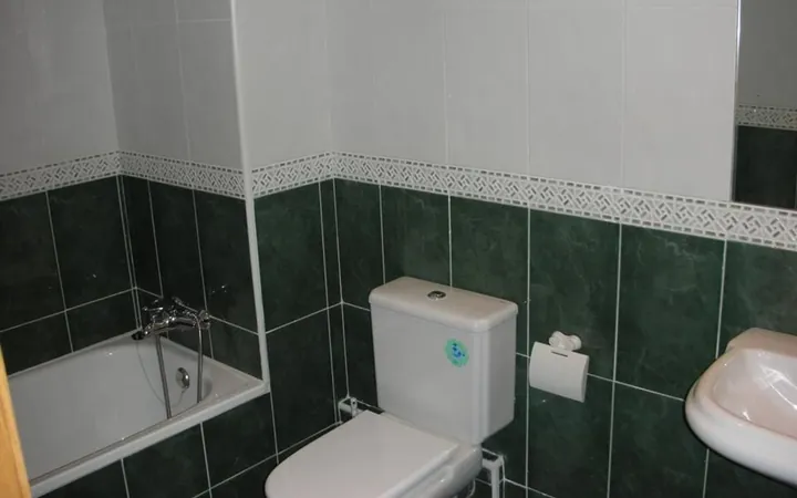 Piso en Calle de Sor Ángela de la Cruz, 31, Cuzco-Castillejos - Foto 10