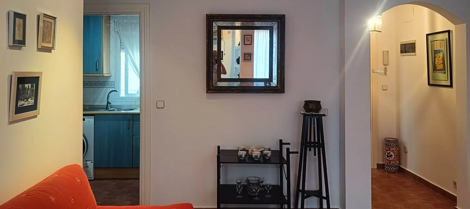 Piso en Calle de Embajadores, 110, Acacias - Foto 12