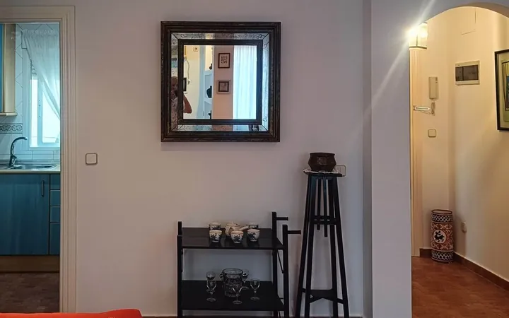 Piso en Calle de Embajadores, 110, Acacias - Foto 12