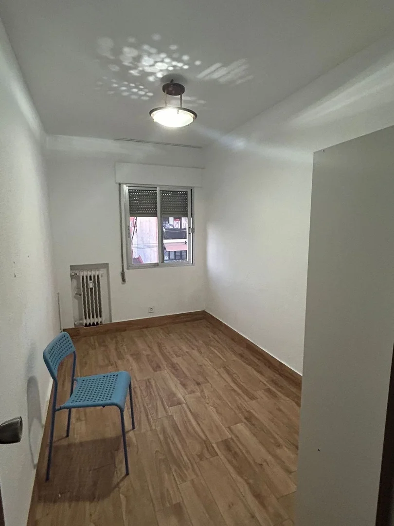 Piso en calle de Fermin Donaire, 8 - Foto 10