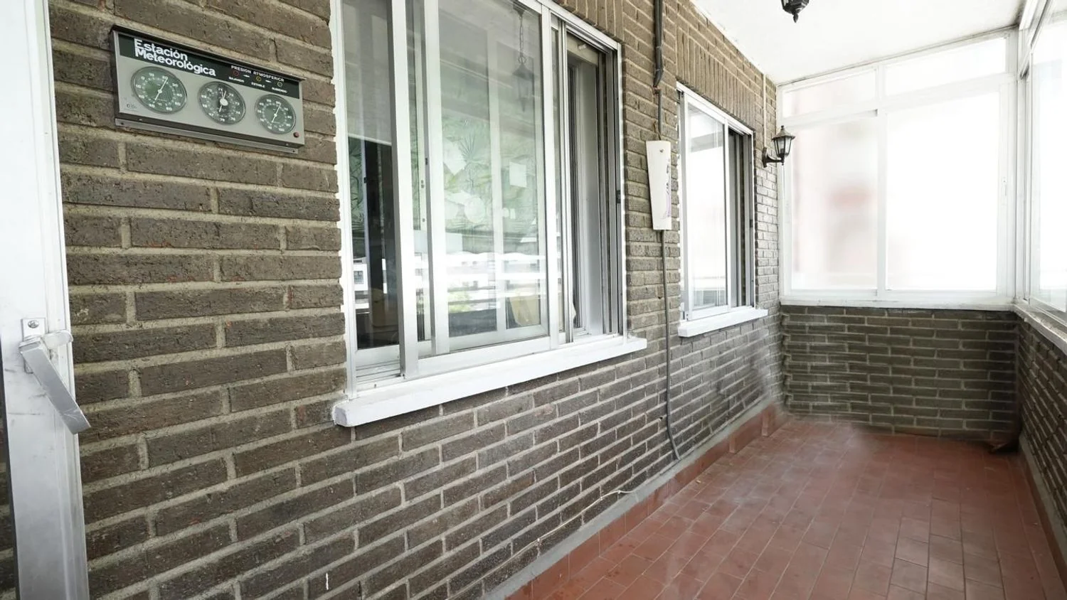 Piso en Calle del Doctor Esquerdo, Adelfas - Foto 12