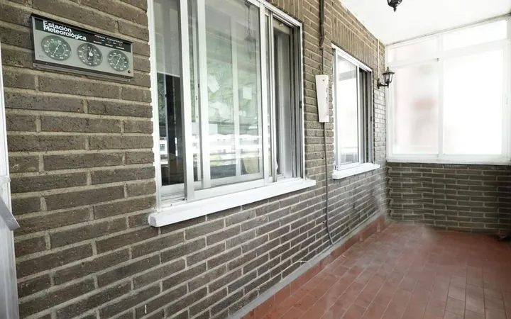 Piso en Calle del Doctor Esquerdo, Adelfas - Foto 12