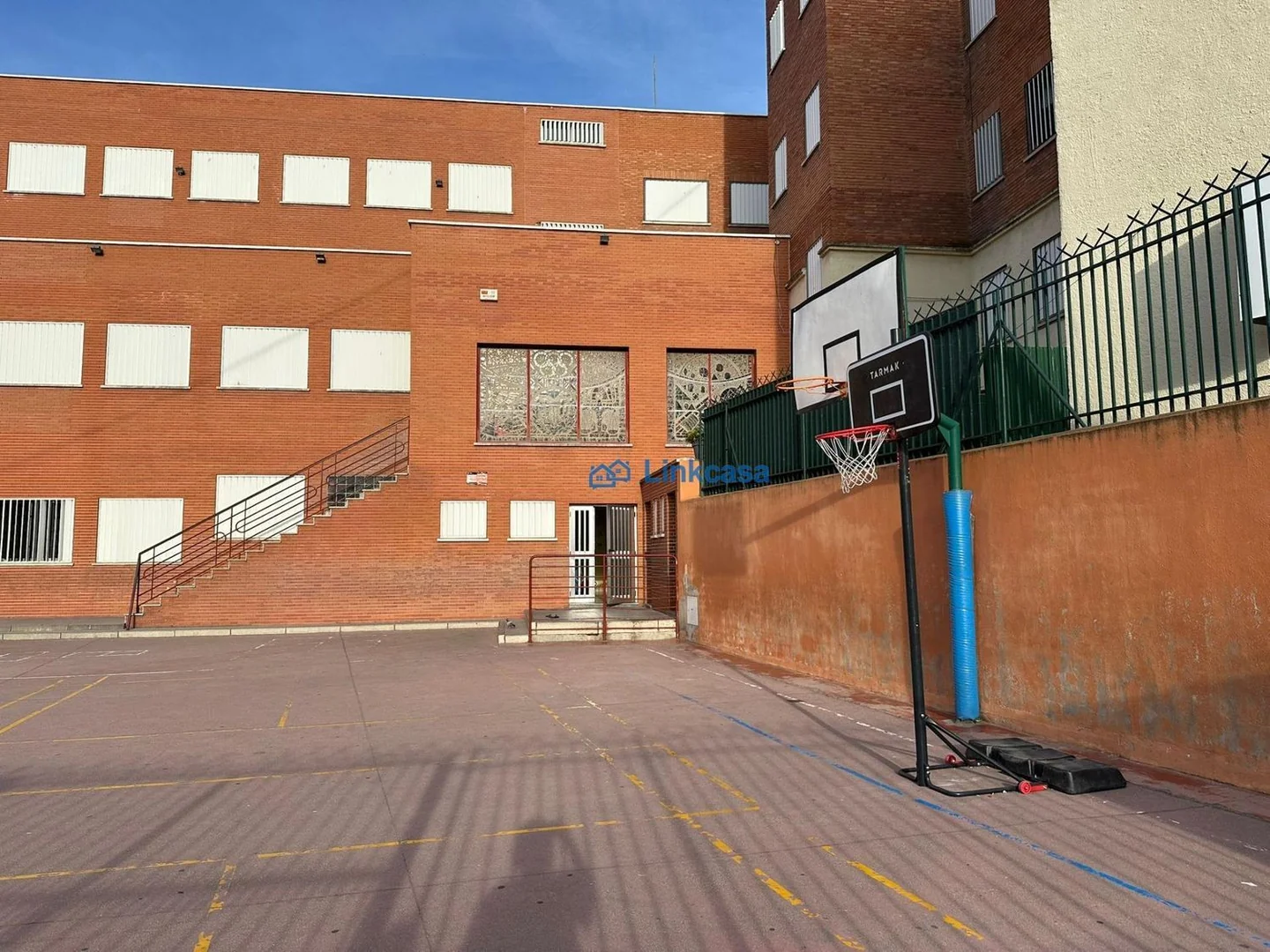 Piso en Calle Puerto de Sollube - Foto 35