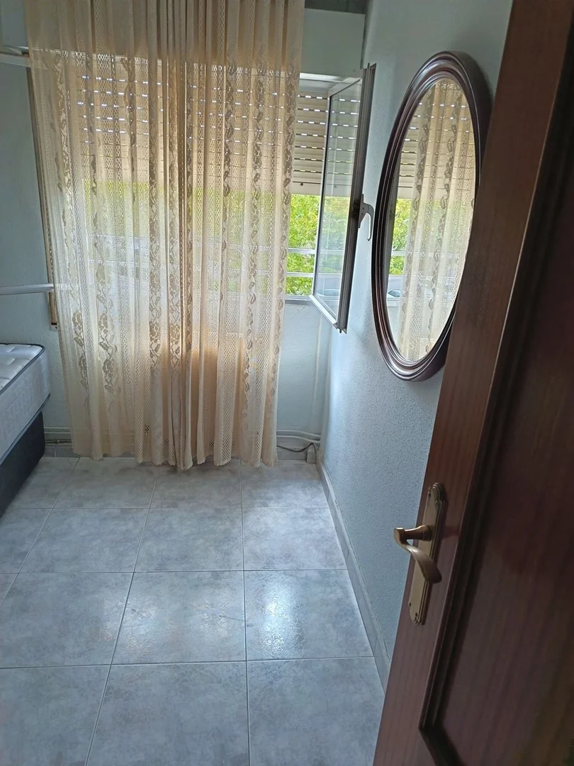 Piso en Calle de Villalobos, 49, Palomeras sureste - Foto 7