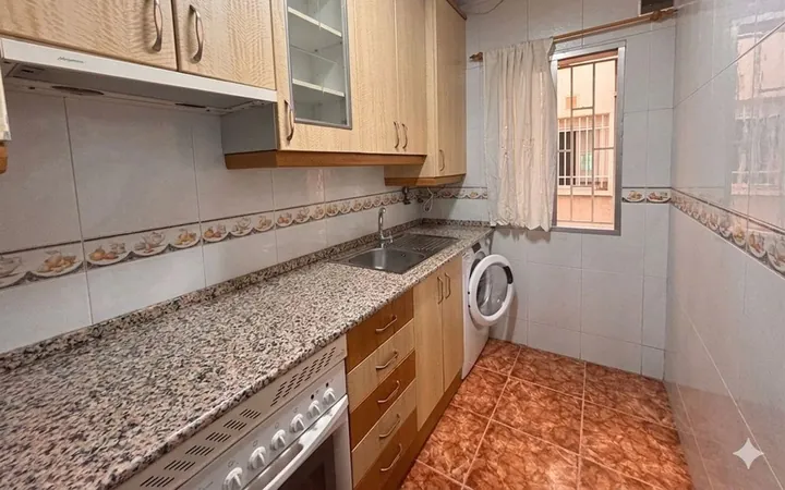 Piso en Abrantes - Foto 34