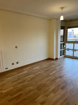 Piso en calle del Monasterio de las Batuecas, 13 - Foto 8