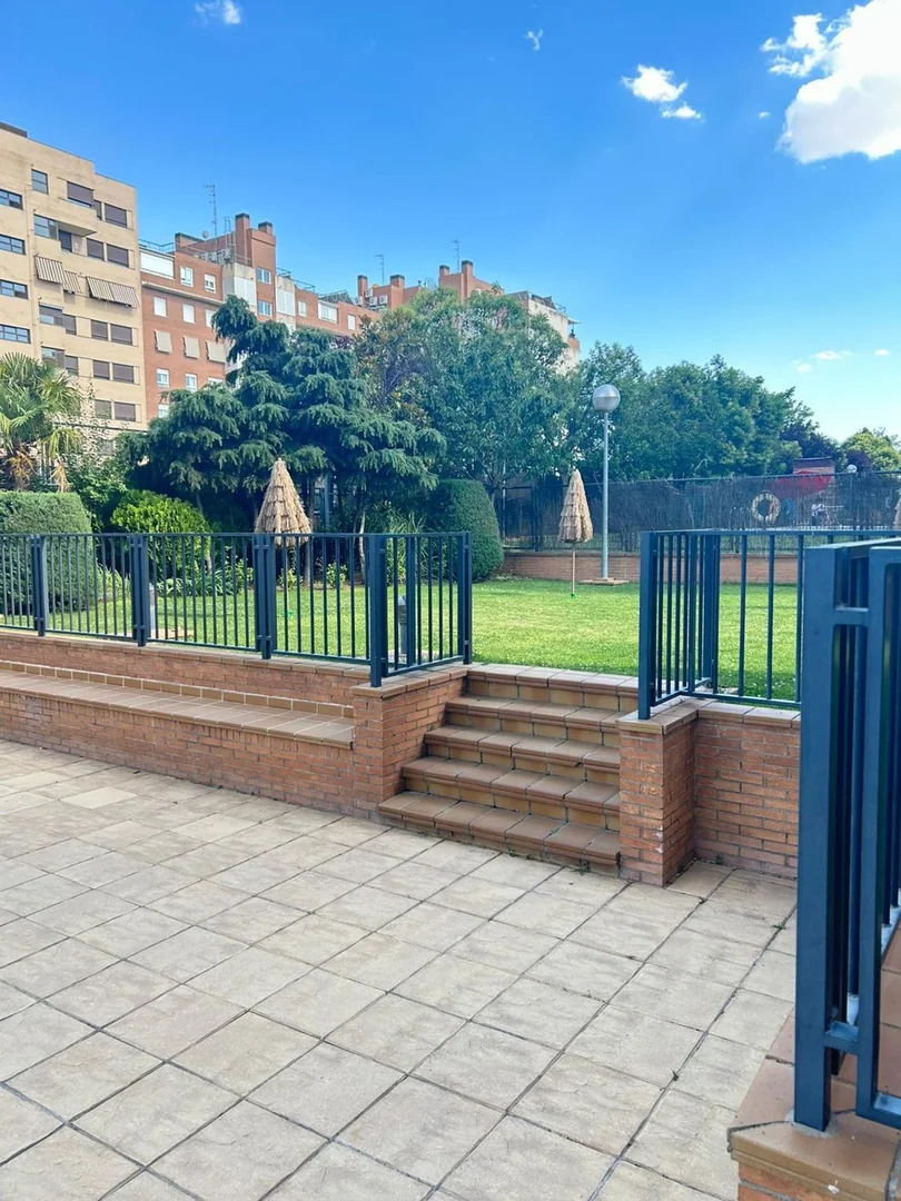 Piso en Pau de Carabanchel, Pau de Carabanchel - Foto 15