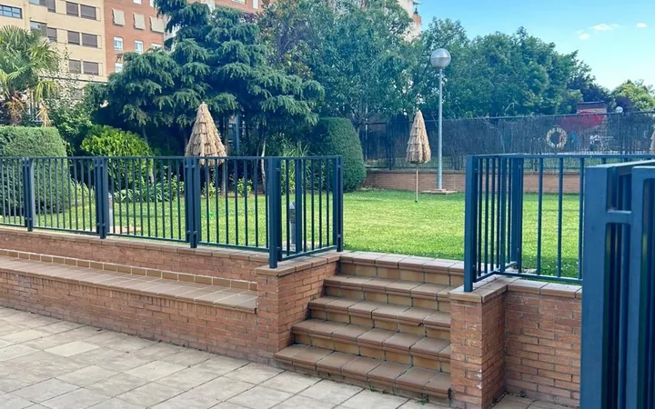Piso en Pau de Carabanchel, Pau de Carabanchel - Foto 15