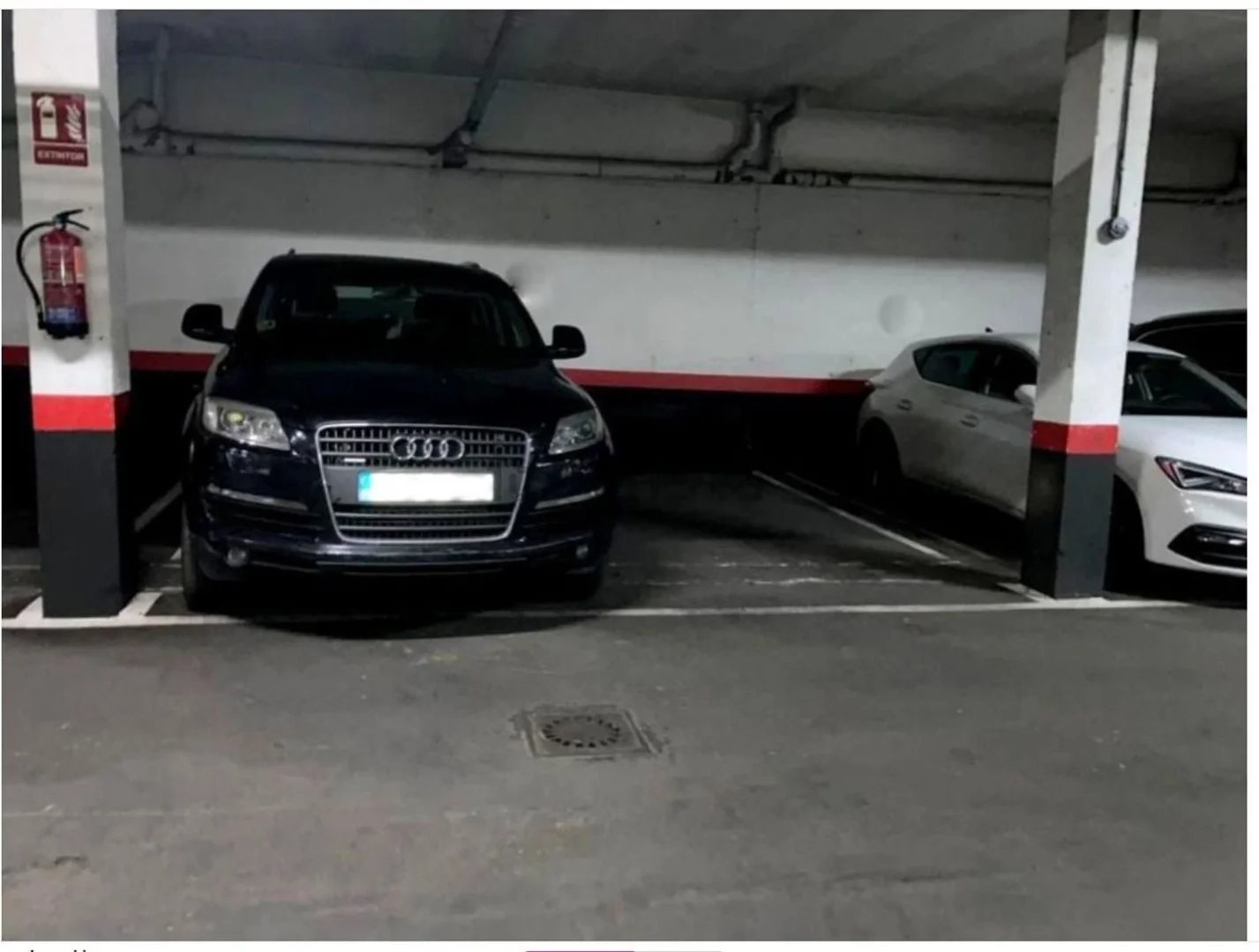 Ático en Urb. si Barrio Puerta Bonita - Foto 40