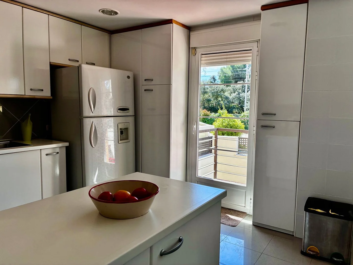 Chalet pareado en Barrio El Plantío - Foto 6