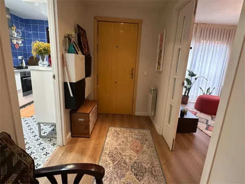 Piso en  Calle Dodge 1 - Foto 48