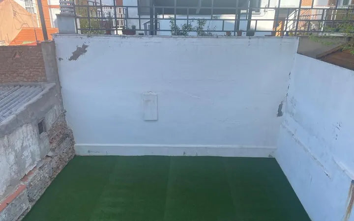 Piso en Calle de los Vizcaínos, 2, Ventilla-Almenara - Foto 11