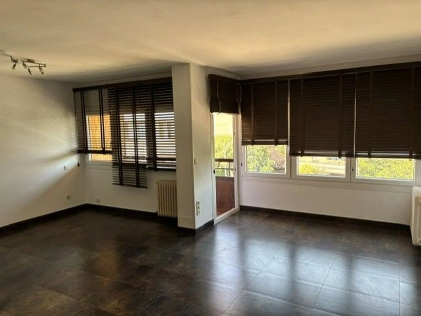 Dúplex en Calle de Apolonio Morales, 10, Nueva España - Foto 8