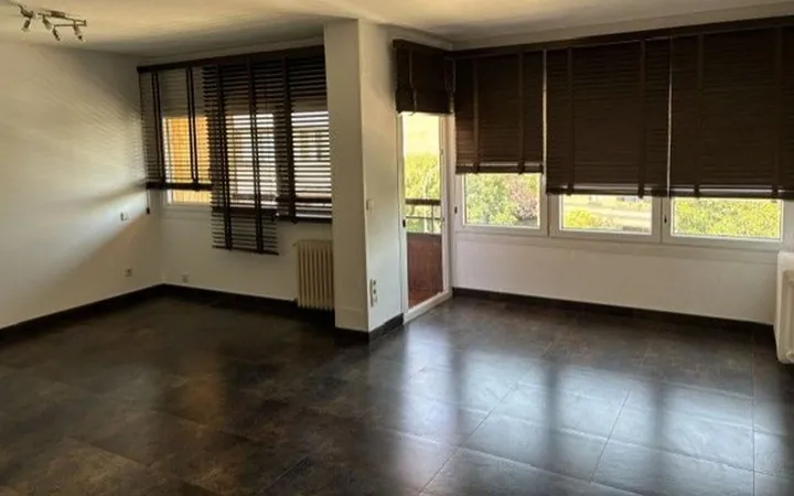 Dúplex en Calle de Apolonio Morales, 10, Nueva España - Foto 8