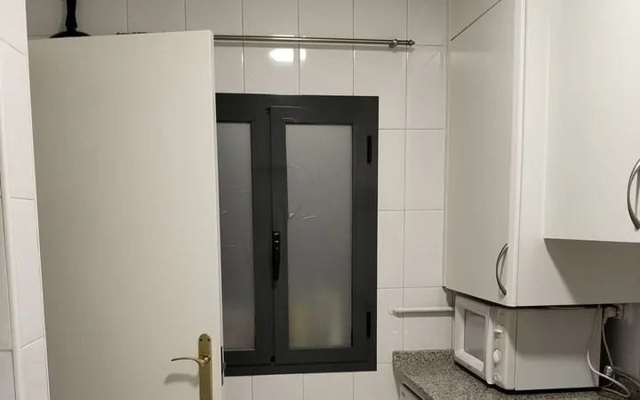 Piso en Calle de García de Paredes, 9, Trafalgar - Foto 18