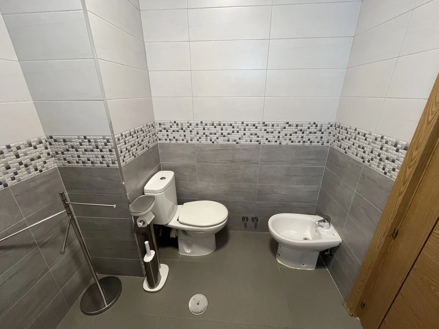 Piso en Lavapiés-Embajadores, Lavapiés-Embajadores - Foto 13