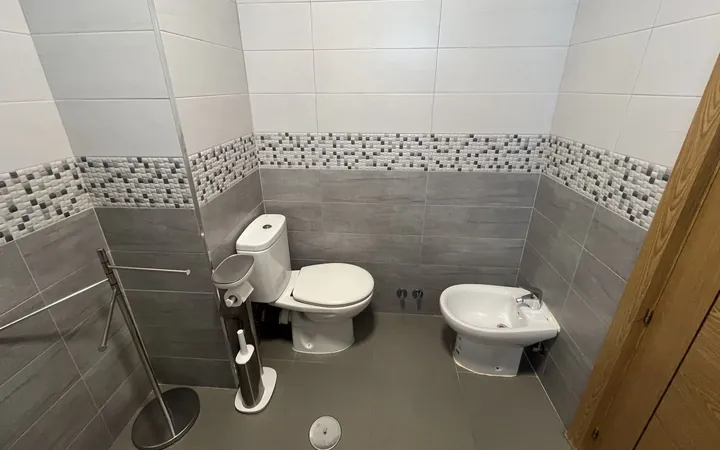 Piso en Lavapiés-Embajadores, Lavapiés-Embajadores - Foto 13