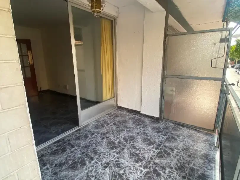Piso en  Calle de Carabelos 26 - Foto 9