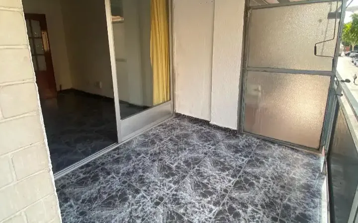 Piso en  Calle de Carabelos 26 - Foto 9