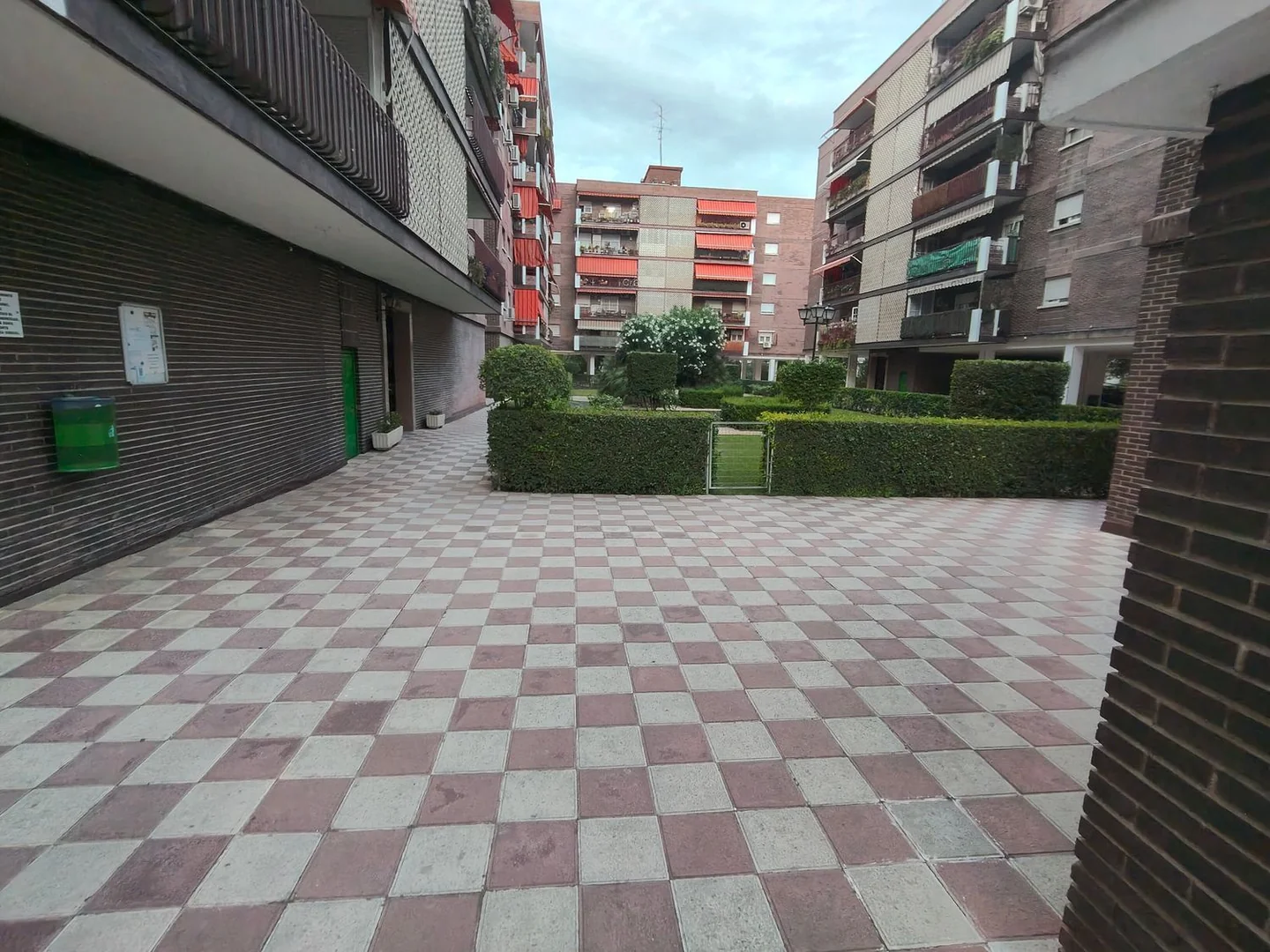 Piso en Calle del Camino Viejo de Leganés, 181, Puerta Bonita - Foto 29
