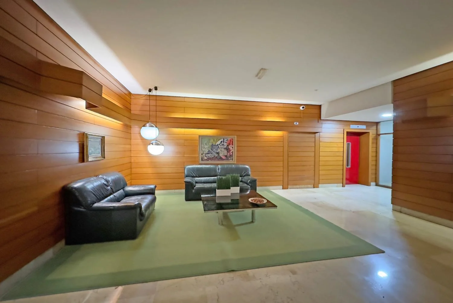 Piso en calle Santiago Rusiñol, 12 - Foto 33