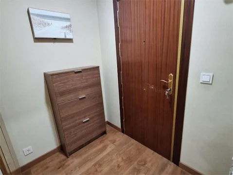 Piso en  Calle Ampuero 13 - Foto 11