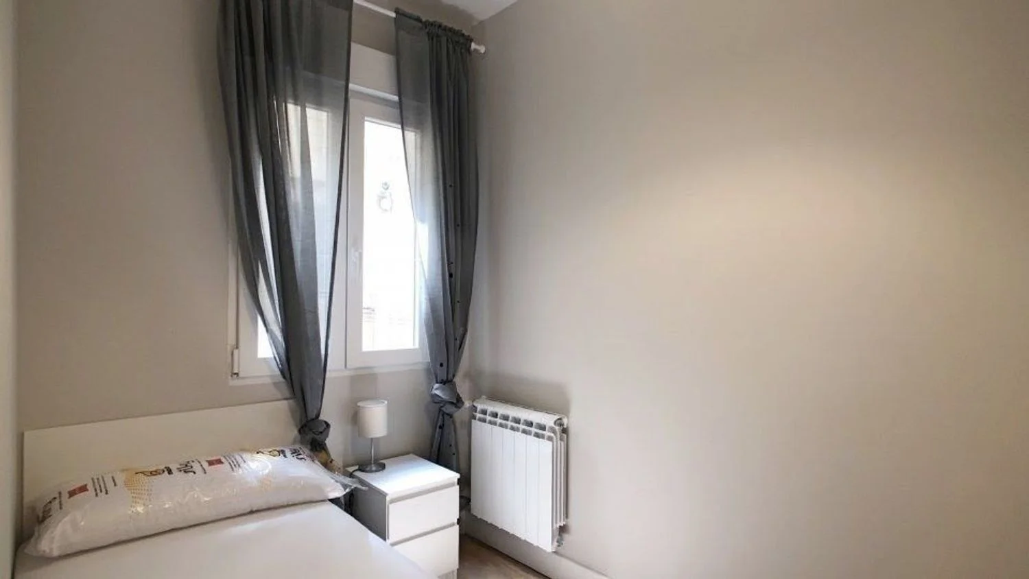 Piso en calle de José Miguel Gordoa, 3 - Foto 16