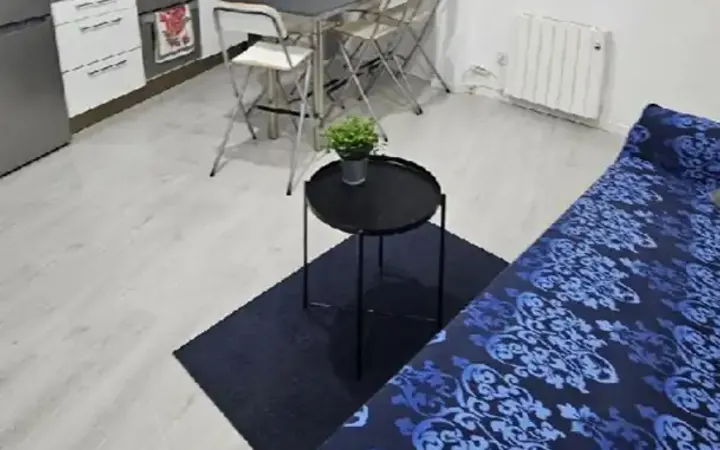 Apartamento en  Madrid Capital - Foto 5