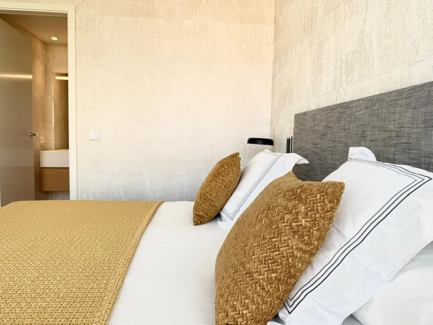 Piso en calle de Javier Ferrero, 1 - Foto 25