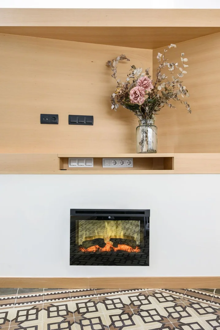 Piso en calle de Lope de Haro, 26 - Foto 21