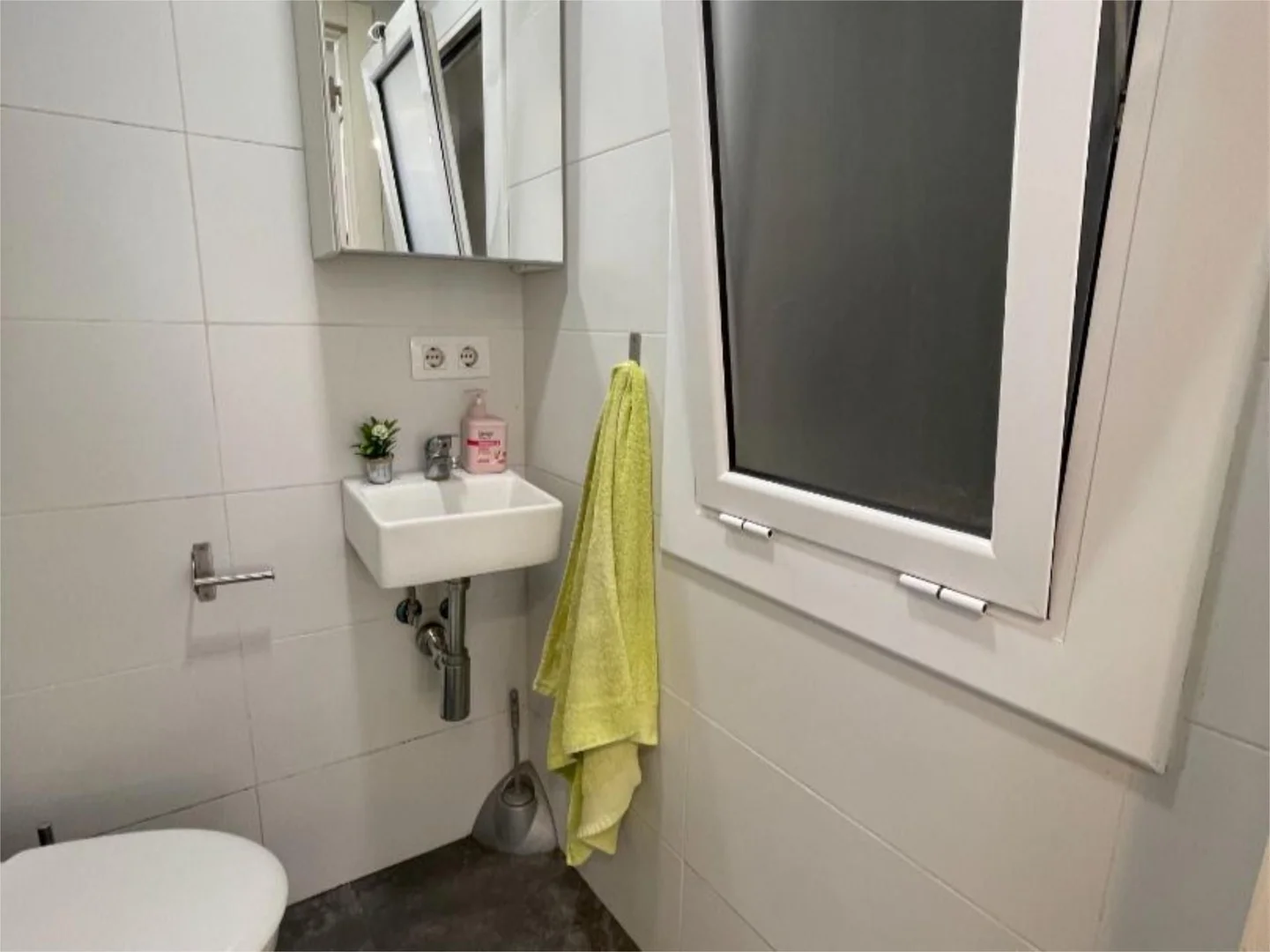 Piso en  Carrer d'Elkano 1 - Foto 18