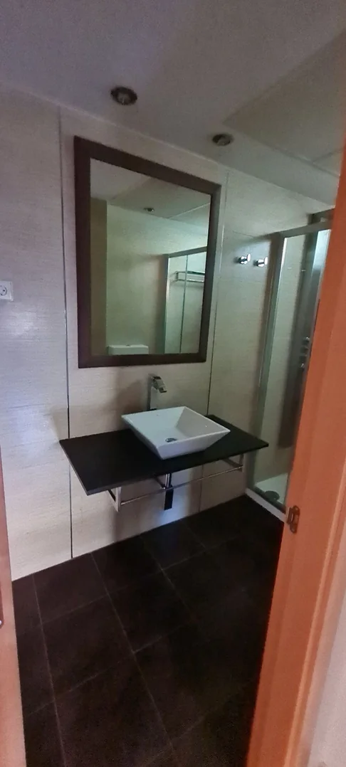 Piso en Calle de García Quintanilla, 4, Concepción - Foto 4