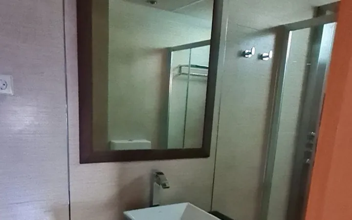 Piso en Calle de García Quintanilla, 4, Concepción - Foto 4