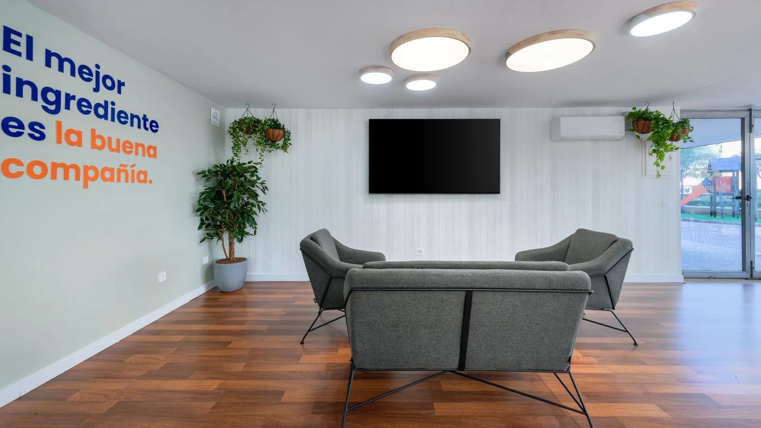 Piso en calle del Cerro de Valdecahonde, 18 - Foto 39