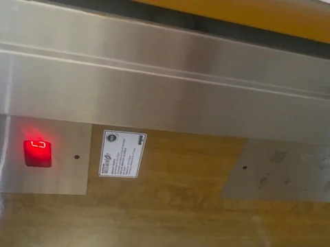 Chalet pareado en calle del Mistral, 50 - Foto 19