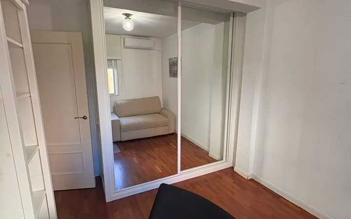 Piso en Plaza de Basilea, 2, Guindalera - Foto 34