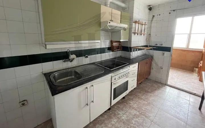 Piso en  Calle Campotéjar - Foto 40