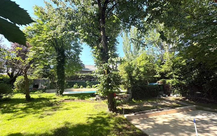Chalet pareado en Conde Orgaz-Piovera - Foto 40