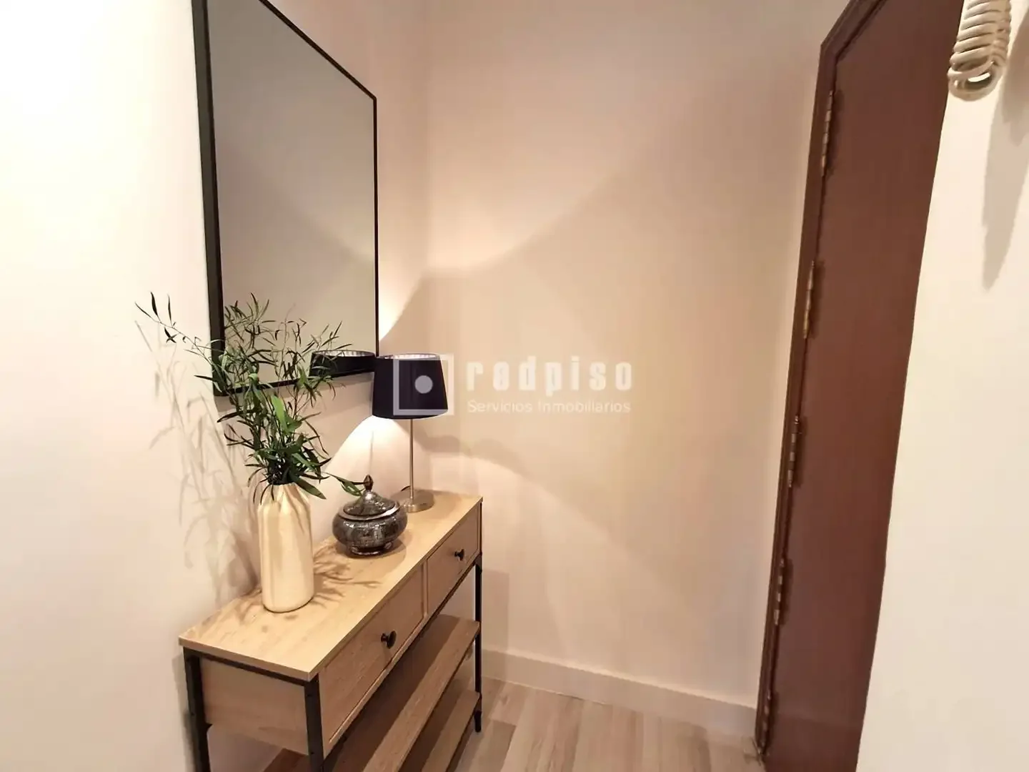 Piso en  de Marcelino Camacho - Foto 5