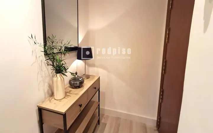 Piso en  de Marcelino Camacho - Foto 5