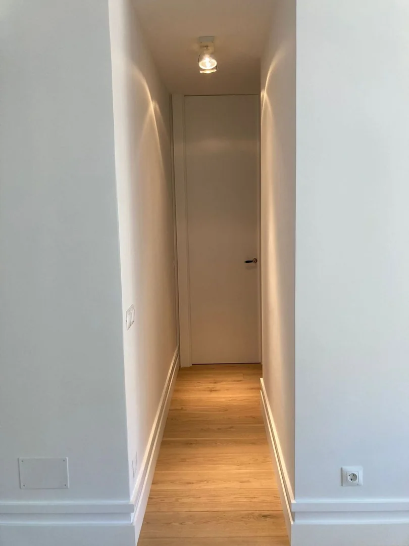 Piso en Calle de Núñez de Balboa, 71, Castellana - Foto 6