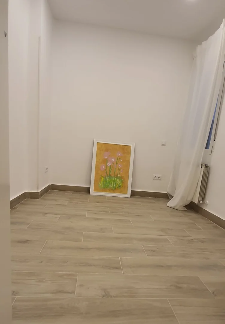 Piso en Pacífico - Foto 9