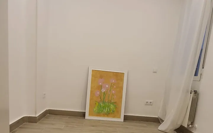 Piso en Pacífico - Foto 9