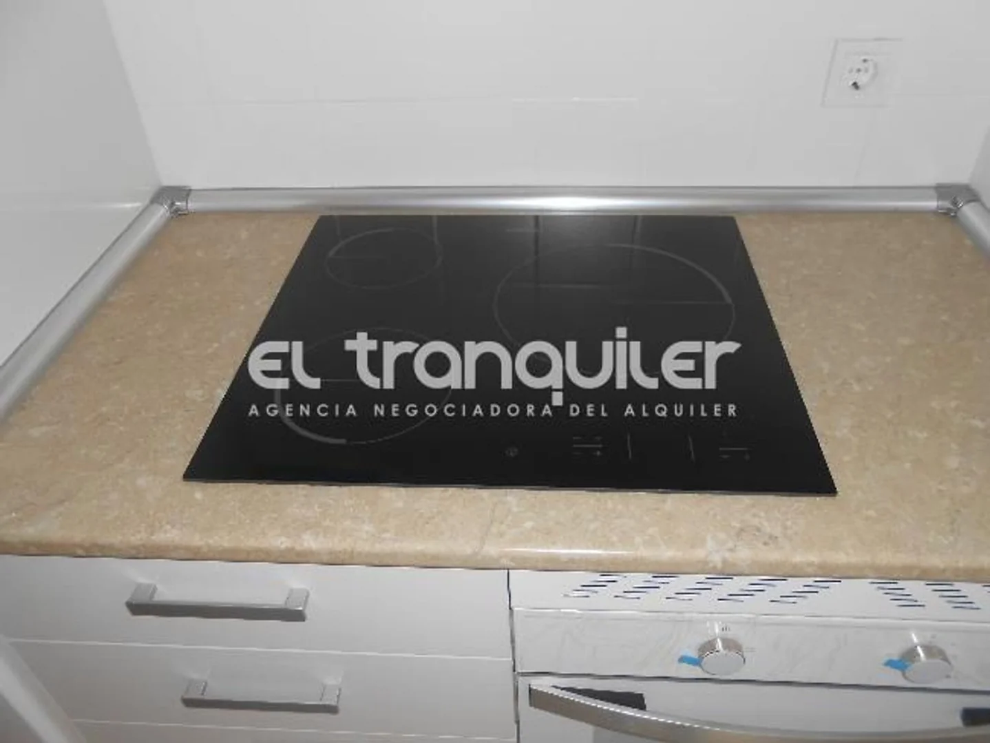 Piso en Calle de Faustina Peñalver, 18, San Juan Bautista - Foto 28
